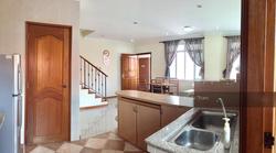 Koon Seng Road (D15), Apartment #154482622